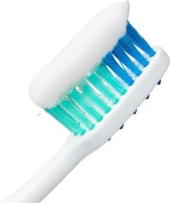 Elmex Sensitive Professional Tandpasta - 2 X 75 Ml - Voordeelverpakking -Mondelinge Benodigdheden Winkel 1005x1200