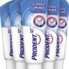 Prodent Tandpasta Cool Mint - 5 X 75 Ml - Voordeelverpakking -Mondelinge Benodigdheden Winkel 1006x1200