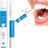 BOR Tanden Bleekpen - Tanden Bleken - Tandenbleekset - Whitening Pen - Tandenblekers - Wittere Tanden - Teeth Whitening Pen - Tanden Bleker -Mondelinge Benodigdheden Winkel 1010x1200 2