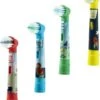 Juf Roos Opzetborstels Kids Passend Op Oral-B Universeel 8 Stuks -Mondelinge Benodigdheden Winkel 1011x1200 2