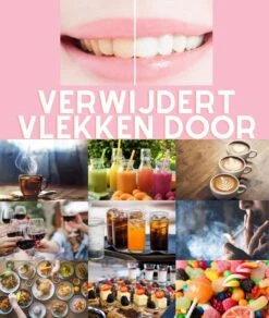 Whitening Teethpowder | Charcoal Tandenbleker | Tanden Witten | 100% Natuurlijk | 40 G | Tandbleek Poeder| Tandbleekpoeder | Tanden Bleken -Mondelinge Benodigdheden Winkel 1016x1200