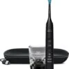 Philips Sonicare DiamondClean HX9911/09 - Elektrische Tandenborstel 1 Philips Sonicare DiamondClean HX9911/09 - Elektrische Tandenborstel -Mondelinge Benodigdheden Winkel 1018x1200
