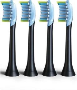 Philips Sonicare C3 Premium Plaque Defense HX9044/33 - Opzetborstel - 4 Stuks -Mondelinge Benodigdheden Winkel 1029x1200 1
