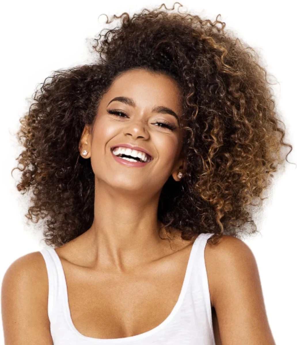 Cless® - Cross Action - 12 Stuks - Geschikt Voor Opzetborstel Oral-B Braun 7 Cless® - Cross Action - 12 Stuks - Geschikt Voor Opzetborstel Oral-B Braun - Afbeelding 5