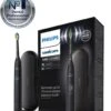 Philips ProtectiveClean 4300 Series HX6800/87 - Elektrische Tandenborstel -Mondelinge Benodigdheden Winkel 1035x1200