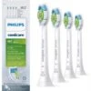 Philips Sonicare W2 Optimal White HX6064/10 - Opzetborstels - 4 Stuks -Mondelinge Benodigdheden Winkel 1035x1200 2