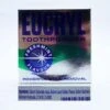 Eucryl Tandpoeder - Fresh Mint - 50 Gram 1 Eucryl Tandpoeder - Fresh Mint - 50 Gram -Mondelinge Benodigdheden Winkel 1037x1200