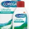 4x Corega Ultrafix Kleefpoeder Kunstbitverzorging 50 Gr -Mondelinge Benodigdheden Winkel 1040x1200 6