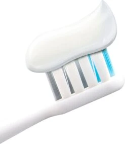 Colgate® Colgate Caries Protection Tandpasta - 6 X 75 Ml - Voordeelverpakking -Mondelinge Benodigdheden Winkel 1045x1200 3