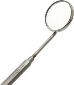 Tandarts Mondspiegel Set Voor Verwijderen Tandsteen - Tandarts Set -Mondelinge Benodigdheden Winkel 1049x1200 3