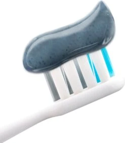 Colgate® Colgate Max White One Optic Whitening Tandpasta - 4 X 75ml - Voordeelverpakking -Mondelinge Benodigdheden Winkel 1050x1200 1