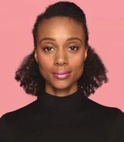 GUM® GUM AftaClear Mondgel 10 Ml -Mondelinge Benodigdheden Winkel 1056x1200 1