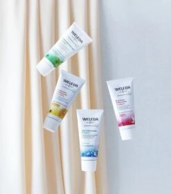Weleda Planten Tandpasta -Mondelinge Benodigdheden Winkel 1059x1200 1