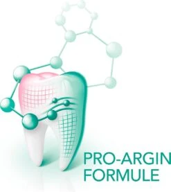 Elmex Sensitive Professional Tandpasta - 2 X 75 Ml - Voordeelverpakking -Mondelinge Benodigdheden Winkel 1071x1200