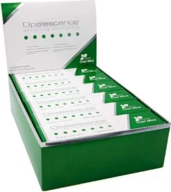 Opalescence Whitening Tandpasta - Cool Mint - 100 Ml -Mondelinge Benodigdheden Winkel 1075x1200 2