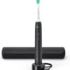 Philips Sonicare Series 3100 HX3673/14 - Elektrische Tandenborstel -Mondelinge Benodigdheden Winkel 1089x1200 4