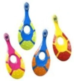 Jordan Baby Tandenborstel - 1 Stuks -Mondelinge Benodigdheden Winkel 1096x1200