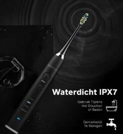 Bintoi® ISonic Black Series D700 - Elektrische Tandenborstel - Ultra Whitening -Mondelinge Benodigdheden Winkel 1097x1200 1