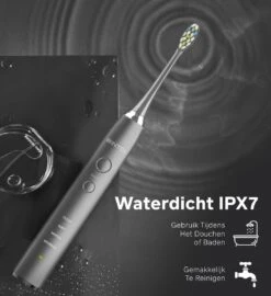 Bintoi® ISonic Pro Series D700 - Elektrische Tandenborstel - Ultra Whitening -Mondelinge Benodigdheden Winkel 1097x1200 3