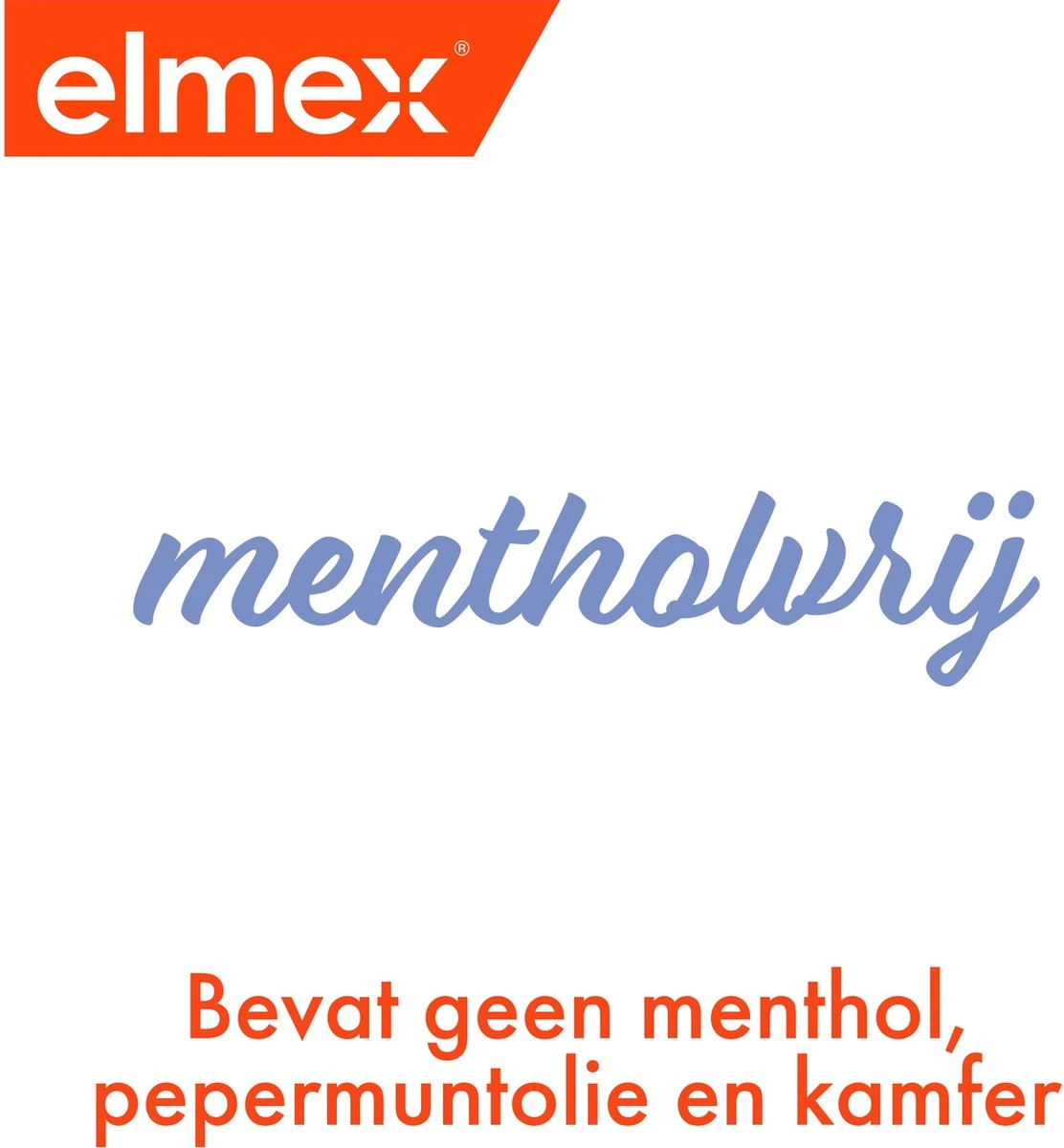 Elmex Anti Cariës Mentholvrij Tandpasta 4 X 75ml - Voordeelverpakking 11 Elmex Anti Cariës Mentholvrij Tandpasta 4 X 75ml - Voordeelverpakking - Afbeelding 9