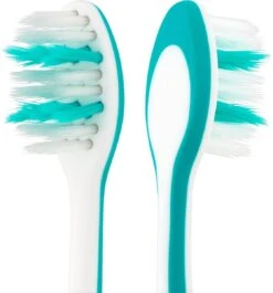 Elmex Sensitive Professional Zachte Tandenborstel Extra Soft - 3 Stuks - Voordeelverpakking -Mondelinge Benodigdheden Winkel 1118x1200 1