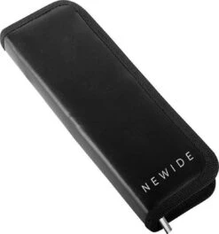 Newide Professionele Tandarts Set Met Luxe Etui – Tandsteen Verwijderaar – RVS Tandarts Setje – Tandenstokers – Tandartshaakje – Tand Verzorging Gereedschap Set – Tandplak Verwijderaar 22 Newide Professionele Tandarts Set Met Luxe Etui – Tandsteen Verwijderaar – RVS Tandarts Setje – Tandenstokers – Tandartshaakje – Tand Verzorging Gereedschap Set – Tandplak Verwijderaar -Mondelinge Benodigdheden Winkel 1123x1200 1