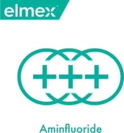 Elmex Sensitive Tandpasta 4 X 75ml - Voor Gevoelige Tanden - Voordeelverpakking 28 Elmex Sensitive Tandpasta 4 X 75ml - Voor Gevoelige Tanden - Voordeelverpakking -Mondelinge Benodigdheden Winkel 1124x1200 3