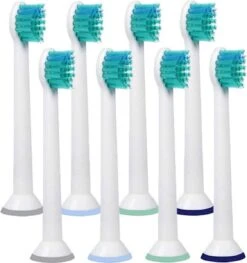 8 Mini Opzetborstels Voor Philips Sonicare -Mondelinge Benodigdheden Winkel 1126x1200 5