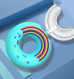 Tandenborstel Kind-Handtandenborstel Voor Kinderen-2 Tot 12 Jaar-Zachte Silliconen-Baby Tandenborstel-Tandenborstel Baby En Peuter - U-Vormig - 360 Graden-Bijtringen-peutertandenborstel-U Vorm 11 Tandenborstel Kind-Handtandenborstel Voor Kinderen-2 Tot 12 Jaar-Zachte Silliconen-Baby Tandenborstel-Tandenborstel Baby En Peuter - U-Vormig - 360 Graden-Bijtringen-peutertandenborstel-U Vorm -Mondelinge Benodigdheden Winkel 1129x1200