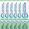 Sensodyne Tandpasta 6 X 75 Ml Proglasur Daily Protection Voordeelverpakking -Mondelinge Benodigdheden Winkel 1130x1200 1