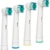 4 Opzetborstels Voor Oral-B ® -Mondelinge Benodigdheden Winkel 1130x1200 2