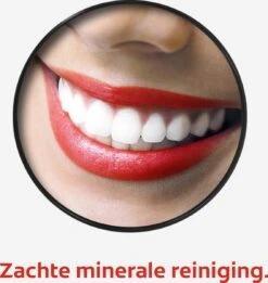 Colgate® Colgate Max White Charcoal Whitening Tandpasta - 4 X 75 Ml - Voordeelverpakking -Mondelinge Benodigdheden Winkel 1136x1200