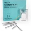 Tandenbleker Premium - Glory Of White - Professionele Tandenbleekset - Wittere Tanden - Tanden Bleken - Teeth Whitening - Zonder Peroxide -Mondelinge Benodigdheden Winkel 1139x1200