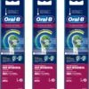 Oral B ORAL-B - Opzetborstels - FLOSS ACTION - Elektrische Tandenborstel Borsteltjes - 6 PACK -Mondelinge Benodigdheden Winkel 1158x1200 1