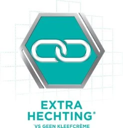 Corega Free Kleefcrème Voor Het Kunstgebit 70 G -Mondelinge Benodigdheden Winkel 1158x1200 2