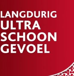 Parodontax Ultra Clean Dagelijkse Tandpasta Tegen Bloedend Tandvlees 2x75 Ml -Mondelinge Benodigdheden Winkel 1159x1200 1