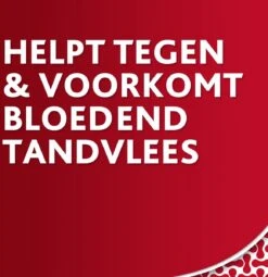 Parodontax Ultra Clean Dagelijkse Tandpasta Tegen Bloedend Tandvlees 2x75 Ml -Mondelinge Benodigdheden Winkel 1161x1200 5