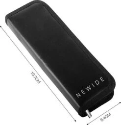 Newide Professionele Tandarts Set Met Luxe Etui – Tandsteen Verwijderaar – RVS Tandarts Setje – Tandenstokers – Tandartshaakje – Tand Verzorging Gereedschap Set – Tandplak Verwijderaar 25 Newide Professionele Tandarts Set Met Luxe Etui – Tandsteen Verwijderaar – RVS Tandarts Setje – Tandenstokers – Tandartshaakje – Tand Verzorging Gereedschap Set – Tandplak Verwijderaar -Mondelinge Benodigdheden Winkel 1162x1200 5