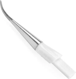 Toppers Van TV - Sonic Tandsteenverwijderaar - Tandplakverwijderaar -Mondelinge Benodigdheden Winkel 1164x1200 5