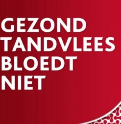 Parodontax Ultra Clean Dagelijkse Tandpasta Tegen Bloedend Tandvlees 2x75 Ml -Mondelinge Benodigdheden Winkel 1170x1200
