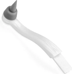 Toppers Van TV - Sonic Tandsteenverwijderaar - Tandplakverwijderaar -Mondelinge Benodigdheden Winkel 1175x1200 3