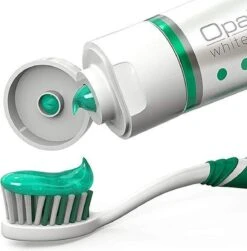 Opalescence Whitening Tandpasta - Cool Mint - 100 Ml -Mondelinge Benodigdheden Winkel 1181x1200 1