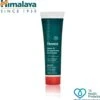 Himalaya Organique Toothpaste Neem & Pomegranate - 113 Ml - Tandpasta 2 Himalaya Organique Toothpaste Neem & Pomegranate - 113 Ml - Tandpasta -Mondelinge Benodigdheden Winkel 1184x1200 1