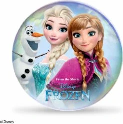 Oral B Oral-B Stages Power Kids Frozen - Elektrische Tandenborstel - 1 Handvat En 1 Opzetborstel 22 Oral B Oral-B Stages Power Kids Frozen - Elektrische Tandenborstel - 1 Handvat En 1 Opzetborstel -Mondelinge Benodigdheden Winkel 1186x1200