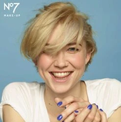 GUM® GUM AftaClear Mondgel 10 Ml -Mondelinge Benodigdheden Winkel 1186x1200 3