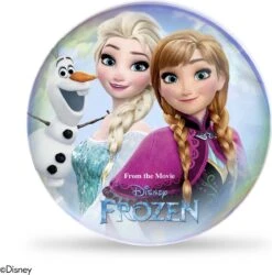 Oral B Oral-B Stages Power - Disney Frozen - Opzetborstels - 2 Stuks -Mondelinge Benodigdheden Winkel 1186x1200 4