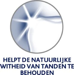 Parodontax Complete Protection Whitening - Tandpasta - Tegen Bloedend Tandvlees - 4x75 Ml 14 Parodontax Complete Protection Whitening - Tandpasta - Tegen Bloedend Tandvlees - 4x75 Ml -Mondelinge Benodigdheden Winkel 1189x1200