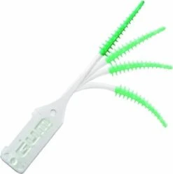 GUM® Gum Soft Picks XL - 40 St - Rager -Mondelinge Benodigdheden Winkel 1190x1200 1