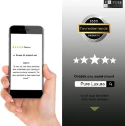 Teeth Whitening Serum Met 10 Wattenstaafjes - Tandenbleker - Teeth Whitening Strips - Tanden Witten - Tandenblekers - Witte Tanden - 10ml - Valentijnsdag Cadeau -Mondelinge Benodigdheden Winkel 1193x1200 6