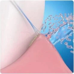 Oral B Oral-B Sensitive Clean Opzetborstels - 3 Stuks - CleanMaximiser -Mondelinge Benodigdheden Winkel 1196x1200 11